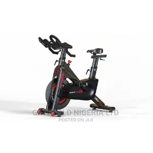 Spin Bike (Ds-07)