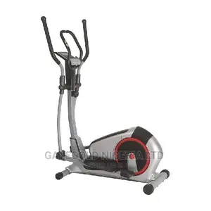GG8727H Magnetic Bike