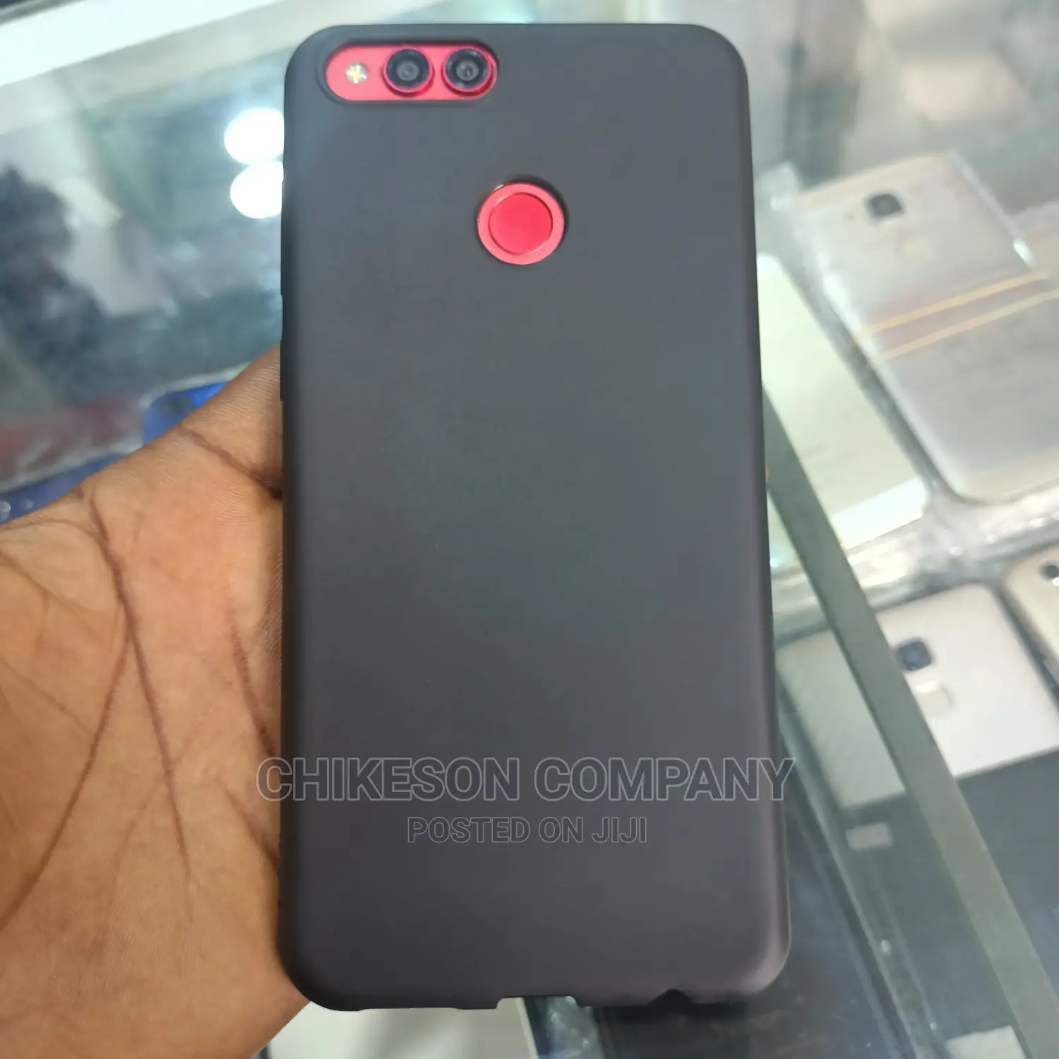 Huawei Y9 Prime 64 GB
