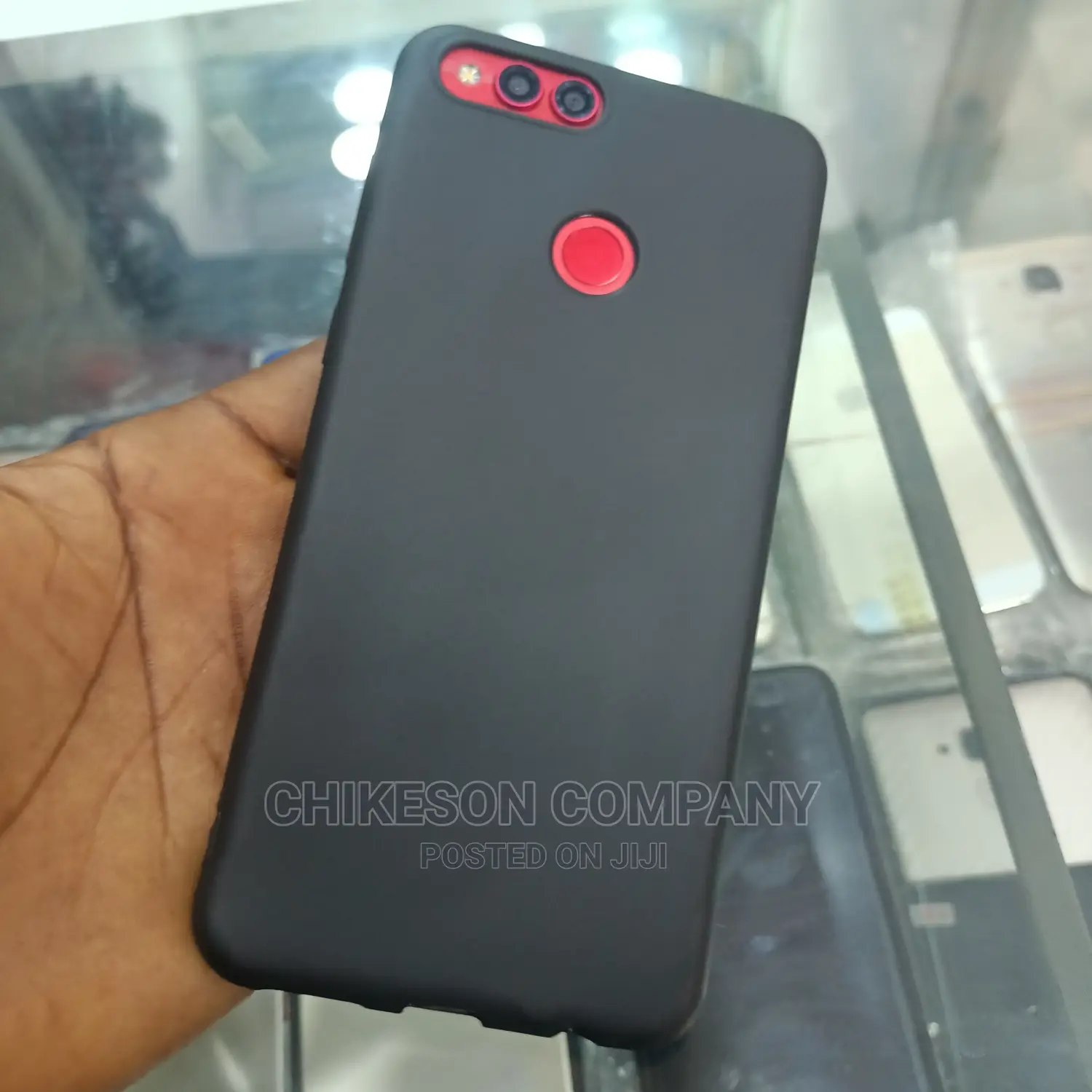 Huawei Y9 Prime 64 GB