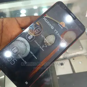 Huawei Y9 Prime 64 GB