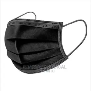 Portable Air Pollution Protection Face, Nose, Dust,