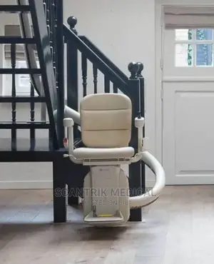Elderly Home Elevators, Stair Chair, Stair Lift