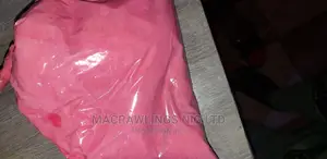 Oil Colours