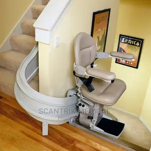 Home Elevators, Stair Chair, Stair Lift
