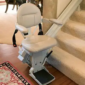 Home Elevators, Stair Chair, Stair Lift for Hospital Use