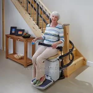Chair Lifts vs Home Elevators Platform