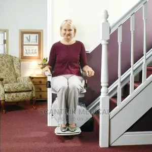 Good Quality Disabled Lift Stair Lift Home Elevators