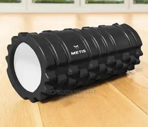 Brand New Foam Roller Massage Exercise
