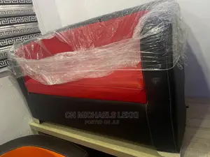 Sofa Chair