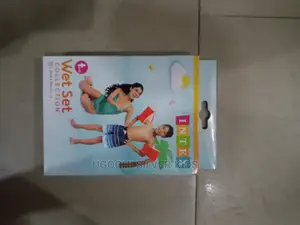 Intex Arm Floater 30cm by 15cm
