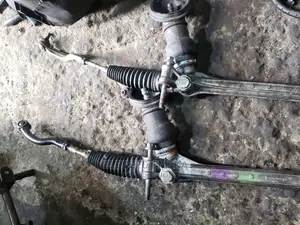 Steering Rack for Rav 4 2006 to 2017