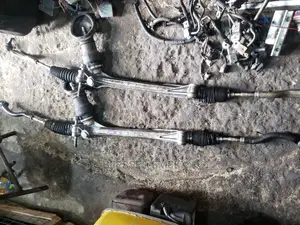 Steering Rack for Rav 4 2006 to 2017