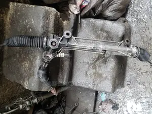 Steering Rack for Ford Explorer 2005 to 2010