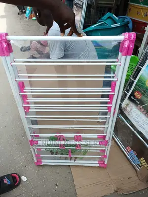 Babies Hanger