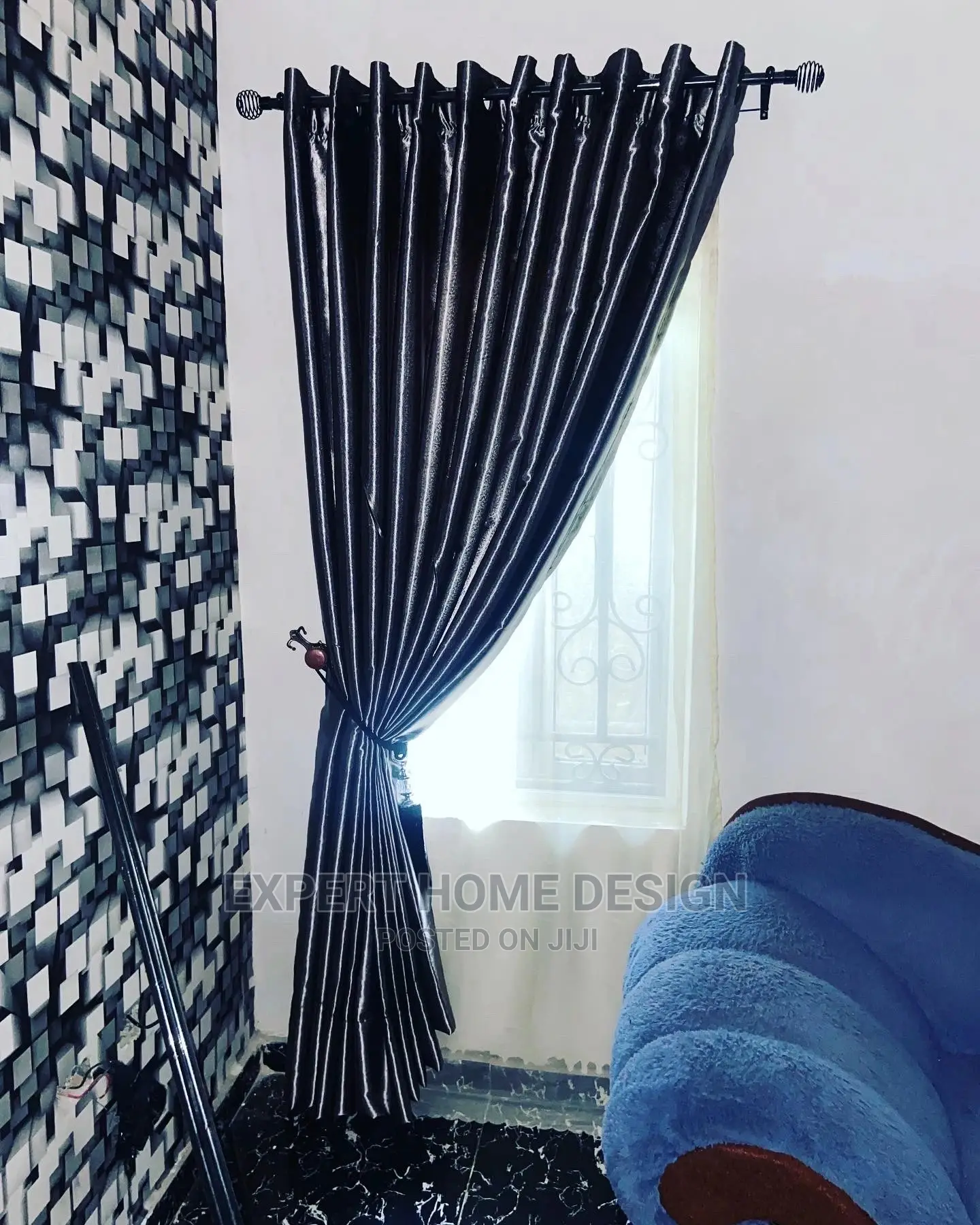 Quality Curtains