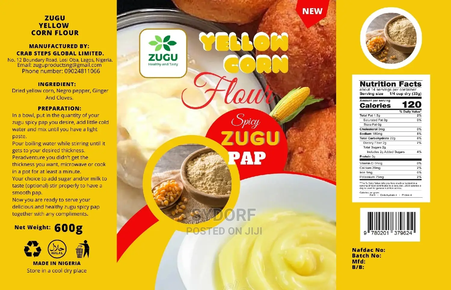 Design Printing, Branding, Website and Graphics Design