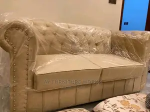 Ay Furniture Works