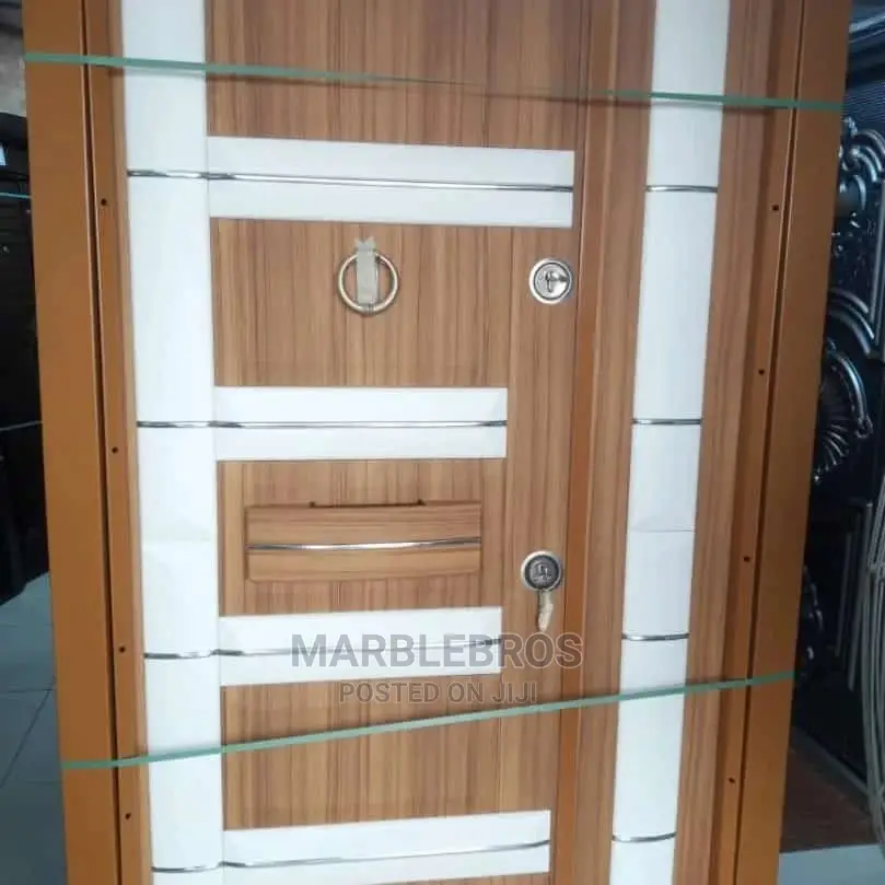 Quality Special Door