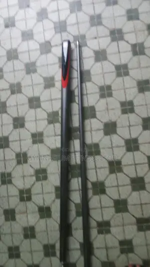 Professional Fibre Cue Stick XFT