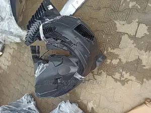Sand Protector CLA W117