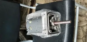 3hp Dc Motor 12-24v New One
