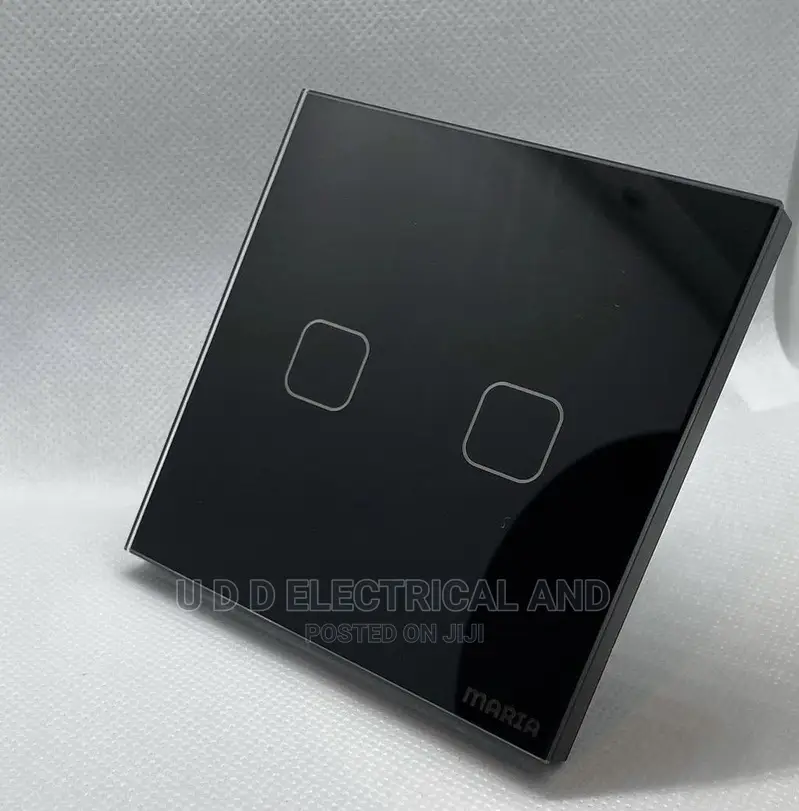 Wi-Fi Smart Switches and Socket Very Quality With Guarantee