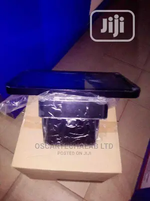 SGR POS Touch System
