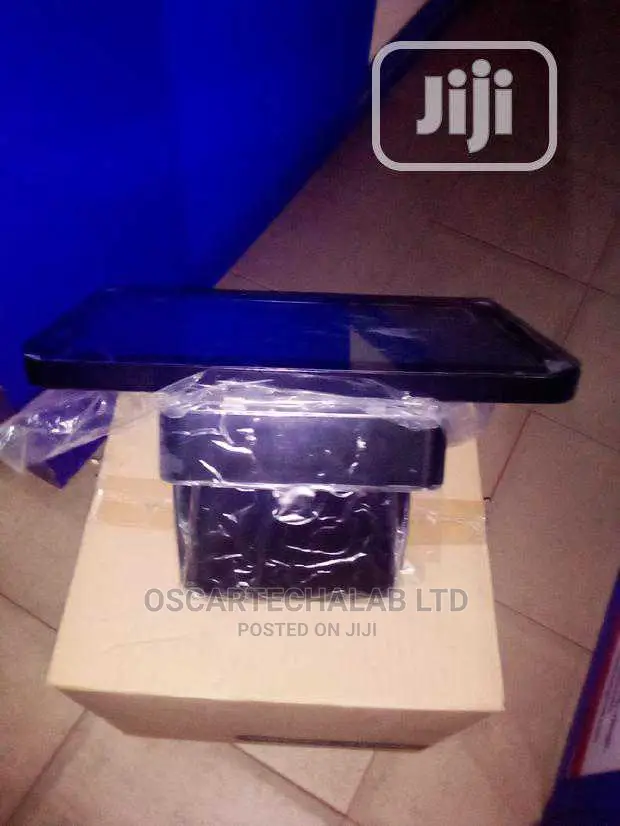 SGR POS Touch System