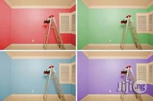 Photo - Interior Solutions