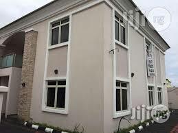 Interior Solutions