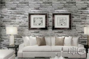 Interior Solutions
