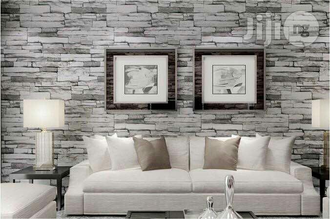 Interior Solutions