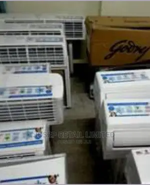 Whosales Beautiful Smart Ac With Warranty.