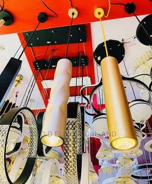 Led Single Drop Light So Many Design Available