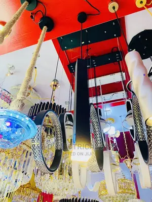 Led Single Drop Light So Many Design Available