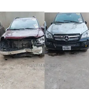 Mercedes-Benz C300,E350,CLA,GLC,ML350,GLE,GLK Bumpers Parts