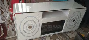 Top Notch Fire Tv Stand