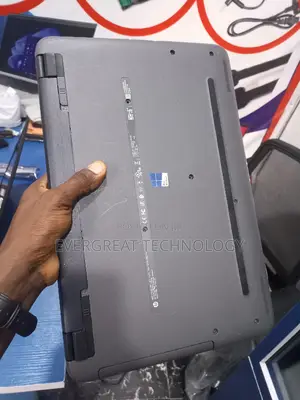 Laptop HP 250 G4 4GB Intel Core I3 HDD 1T