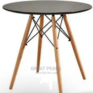 Conference Table