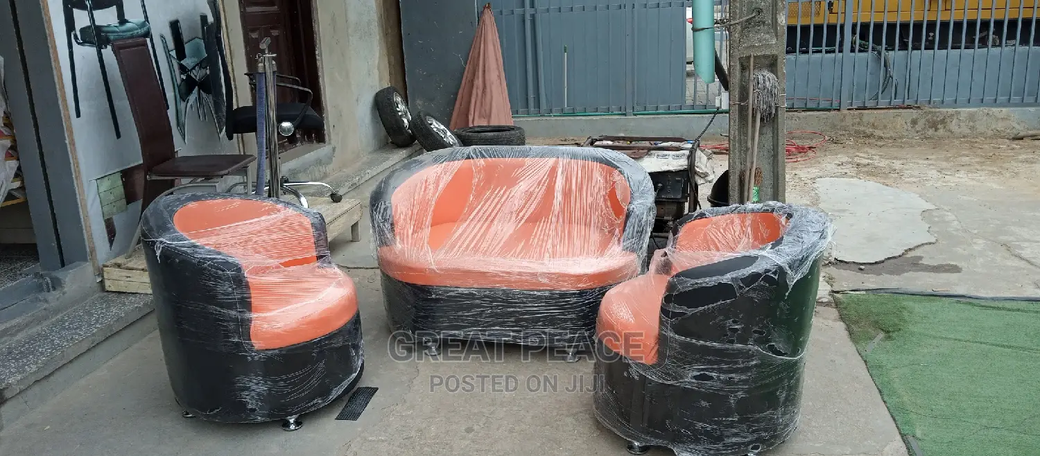 Sofa Chair