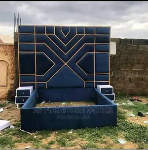 Ay Furniture Works