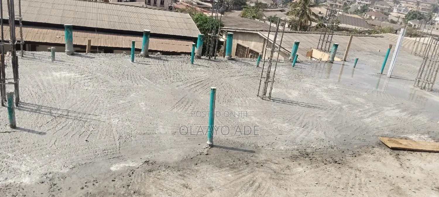 Professional Reliable Plumber and Bio Digester