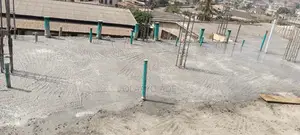 Professional Reliable Plumber and Bio Digester