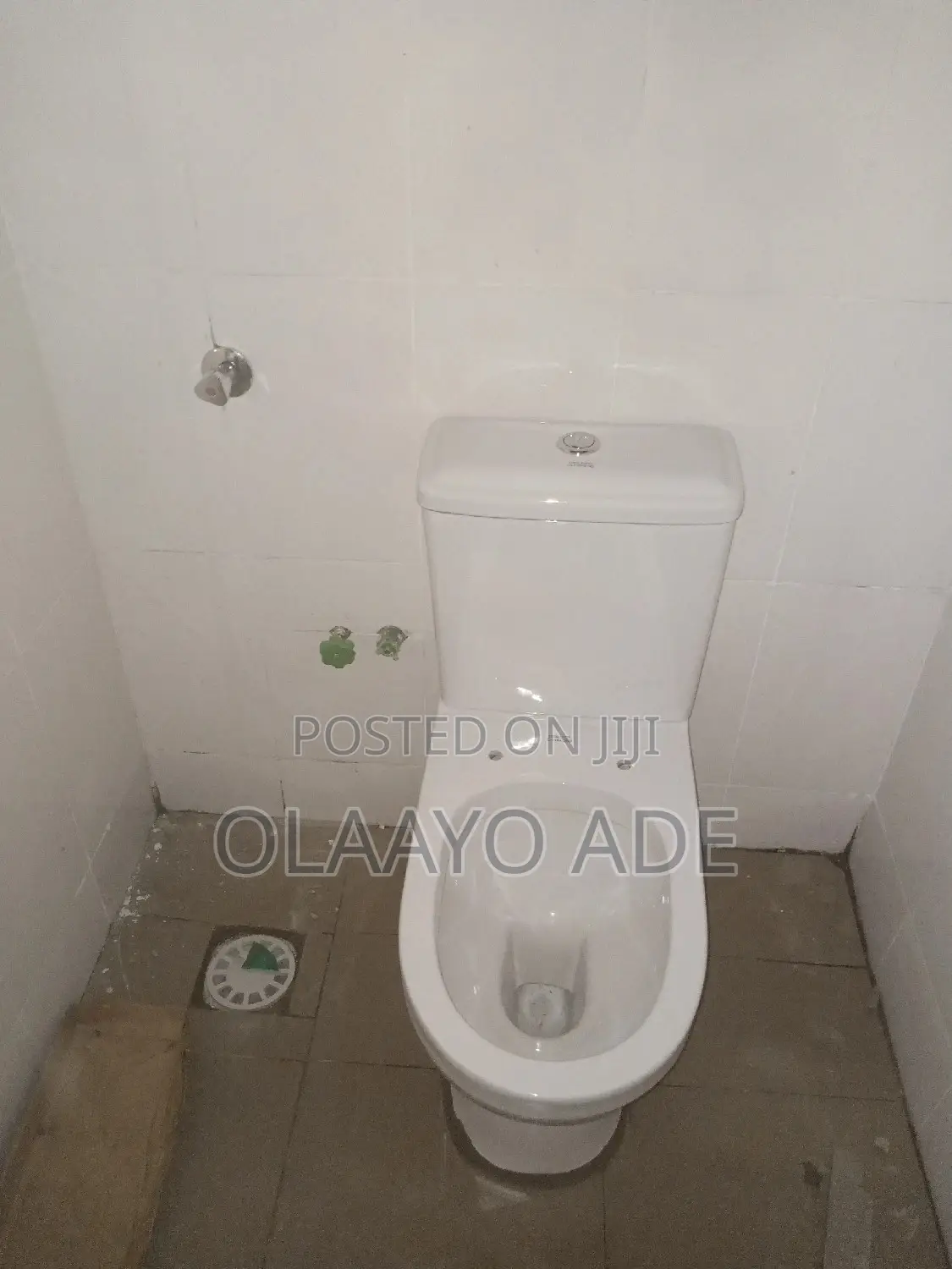 Professional Reliable Plumber and Bio Digester