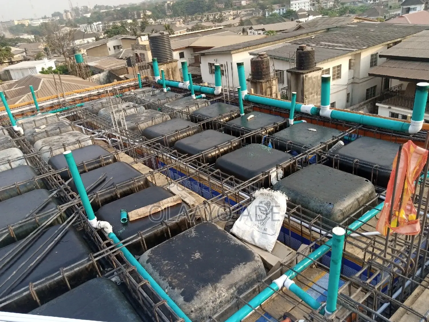 Professional Reliable Plumber and Bio Digester