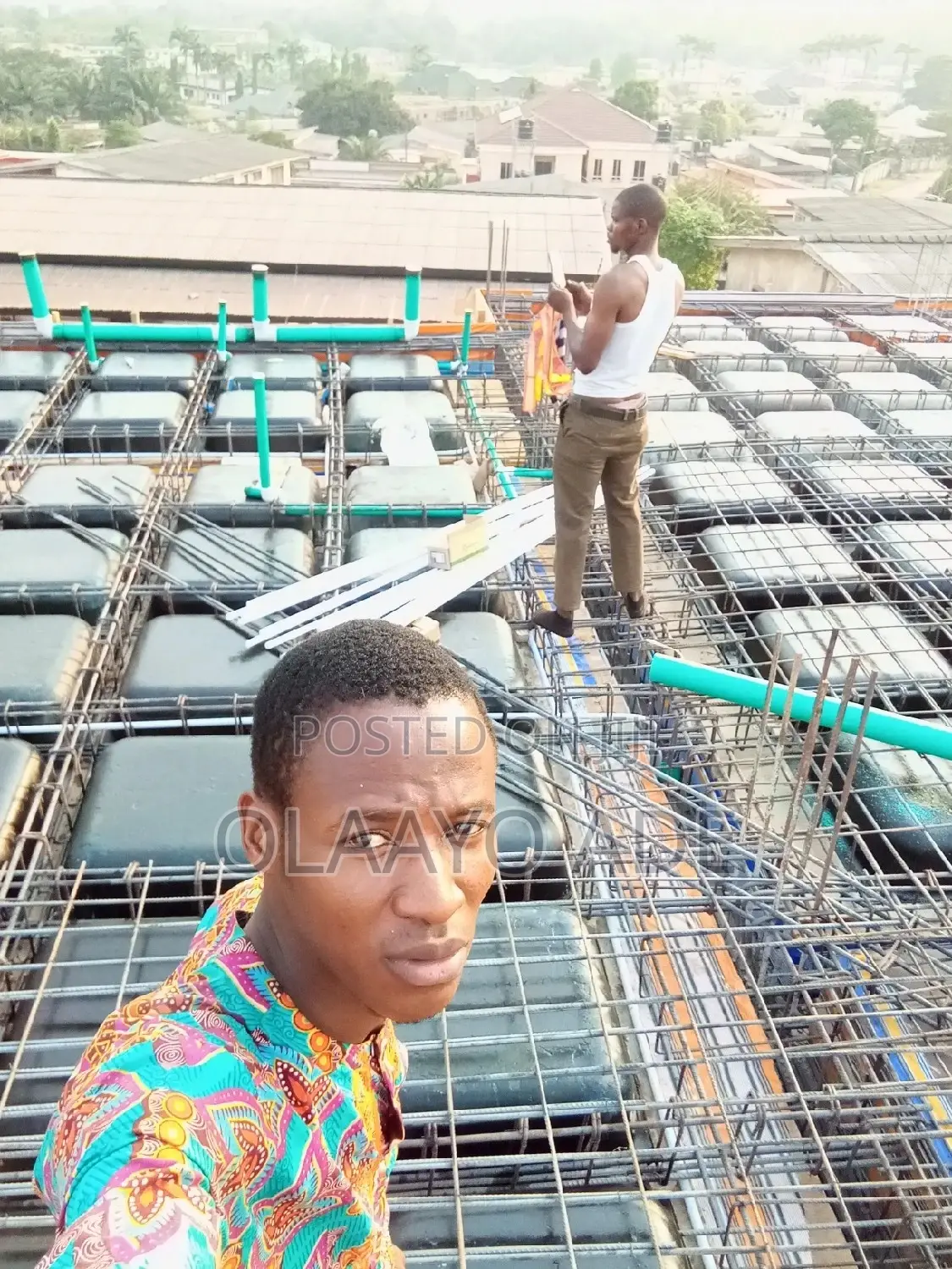 Professional Reliable Plumber and Bio Digester