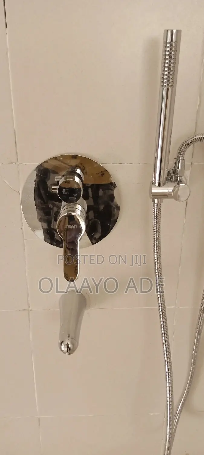 Professional Reliable Plumber and Bio Digester