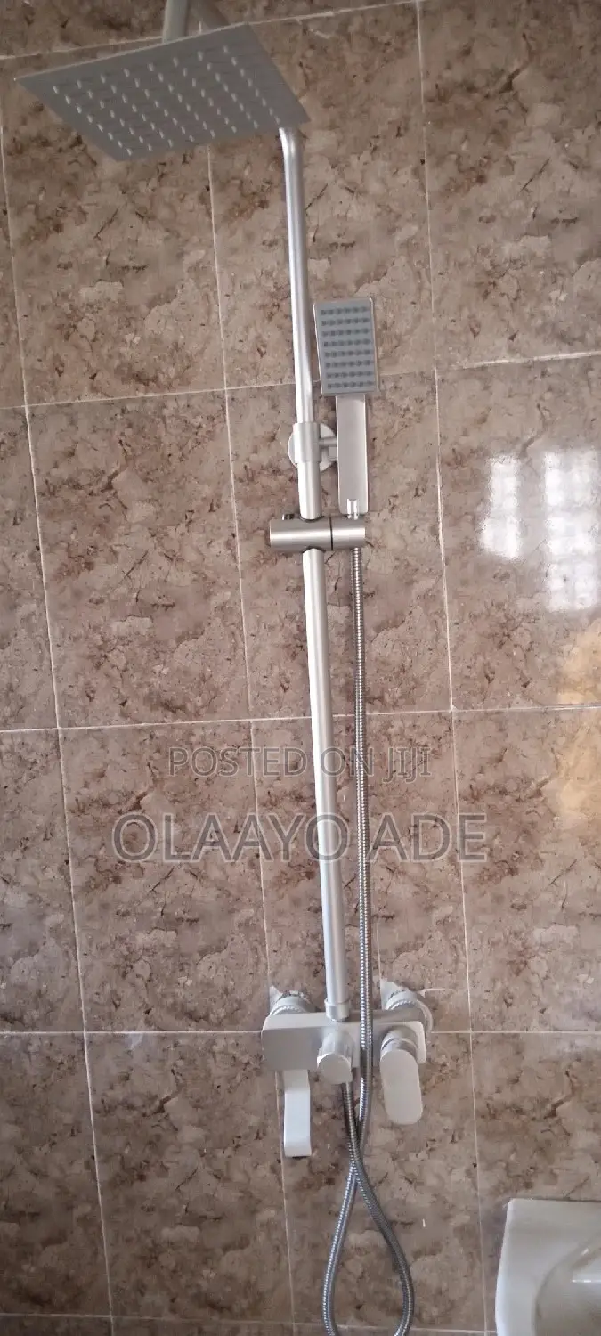 Professional Reliable Plumber and Bio Digester