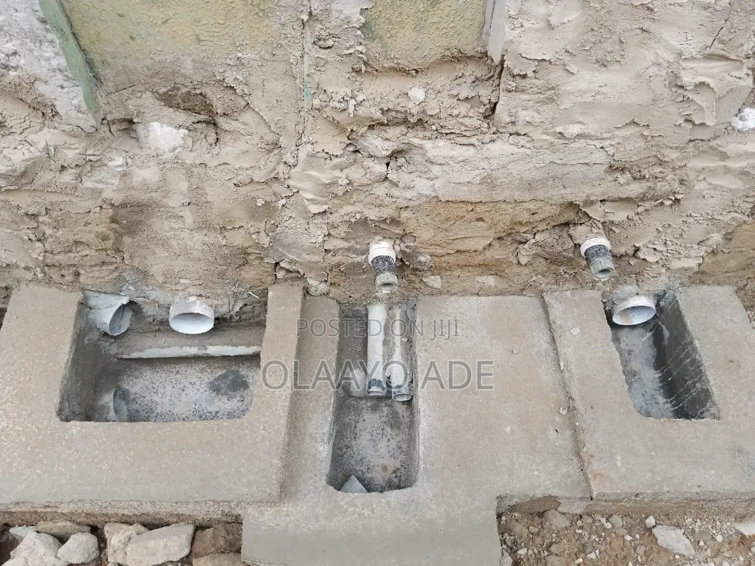 Professional Reliable Plumber and Bio Digester